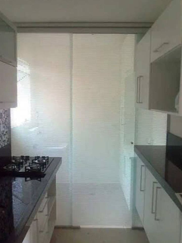 PELICULAS RESIDENCIAIS JUNIN AUTOSOM (1)