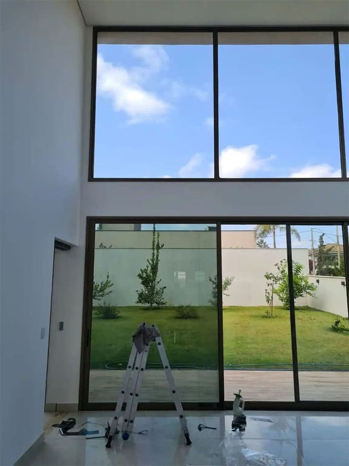 PELICULAS RESIDENCIAIS JUNIN AUTOSOM (2)