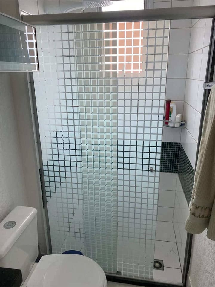 PELICULAS RESIDENCIAIS JUNIN AUTOSOM (3)