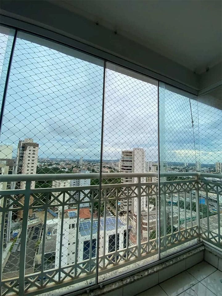 PELICULAS RESIDENCIAIS JUNIN AUTOSOM (4)