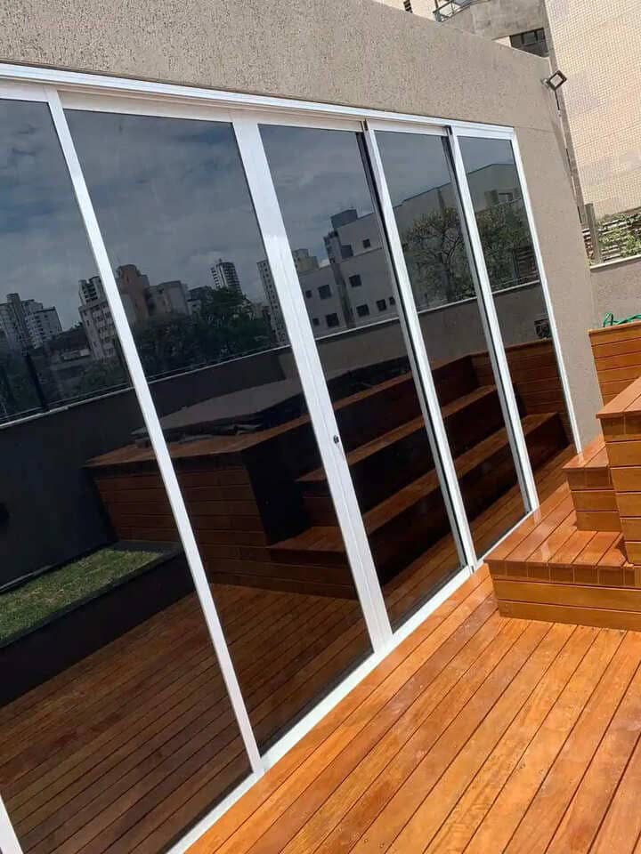PELICULAS RESIDENCIAIS JUNIN AUTOSOM (5)